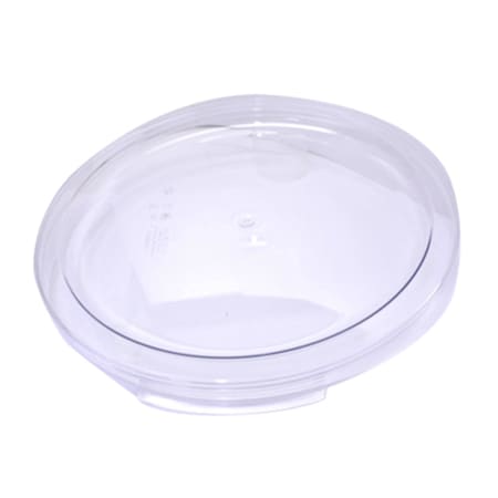Allpoints Lid Rd 6-8 Cl 178598